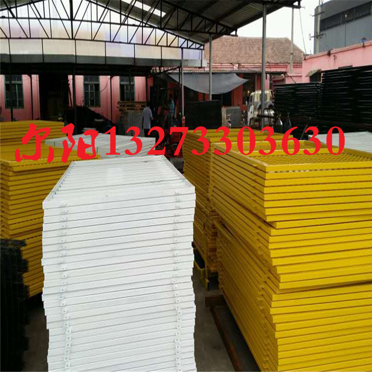 電梯井安全門現(xiàn)貨